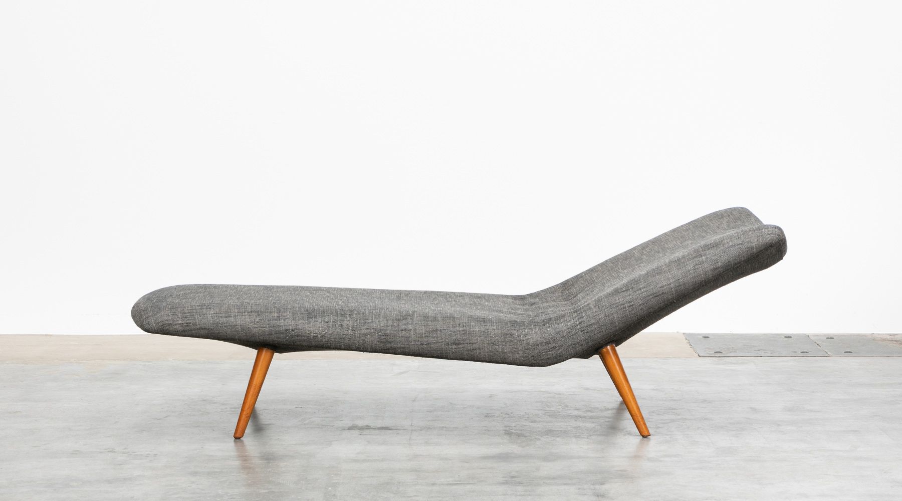daybed by Theo Ruth | Frank Landau