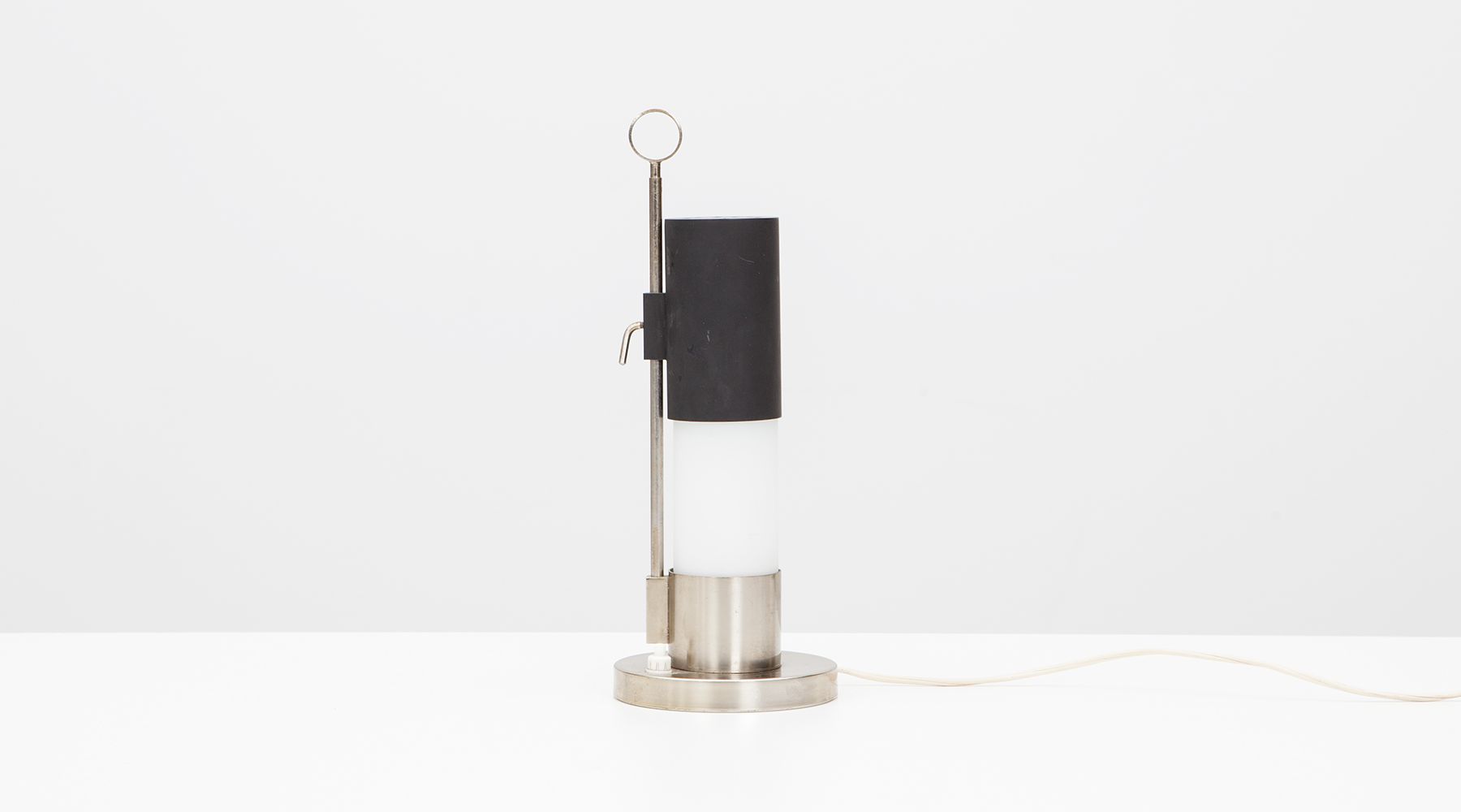 table lamp (a)