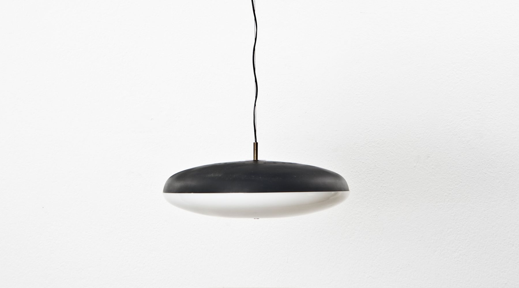 ceiling lamp (h)