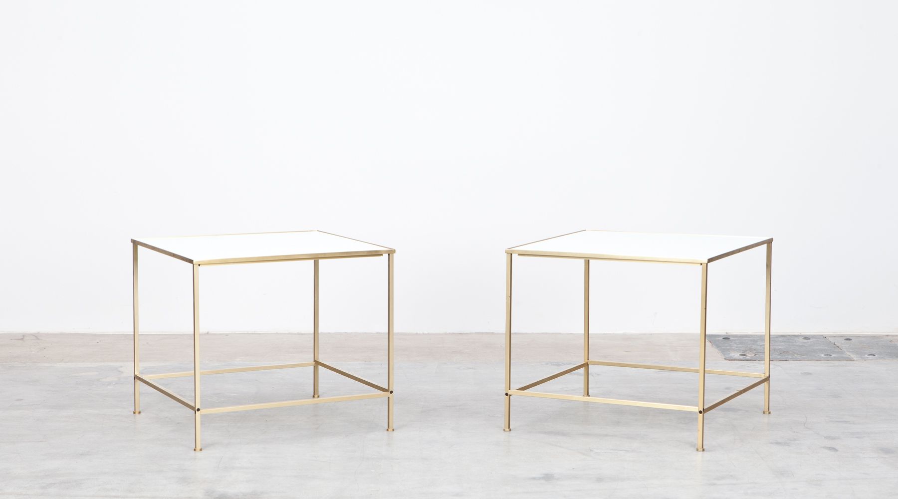 Side tables (2) (a)