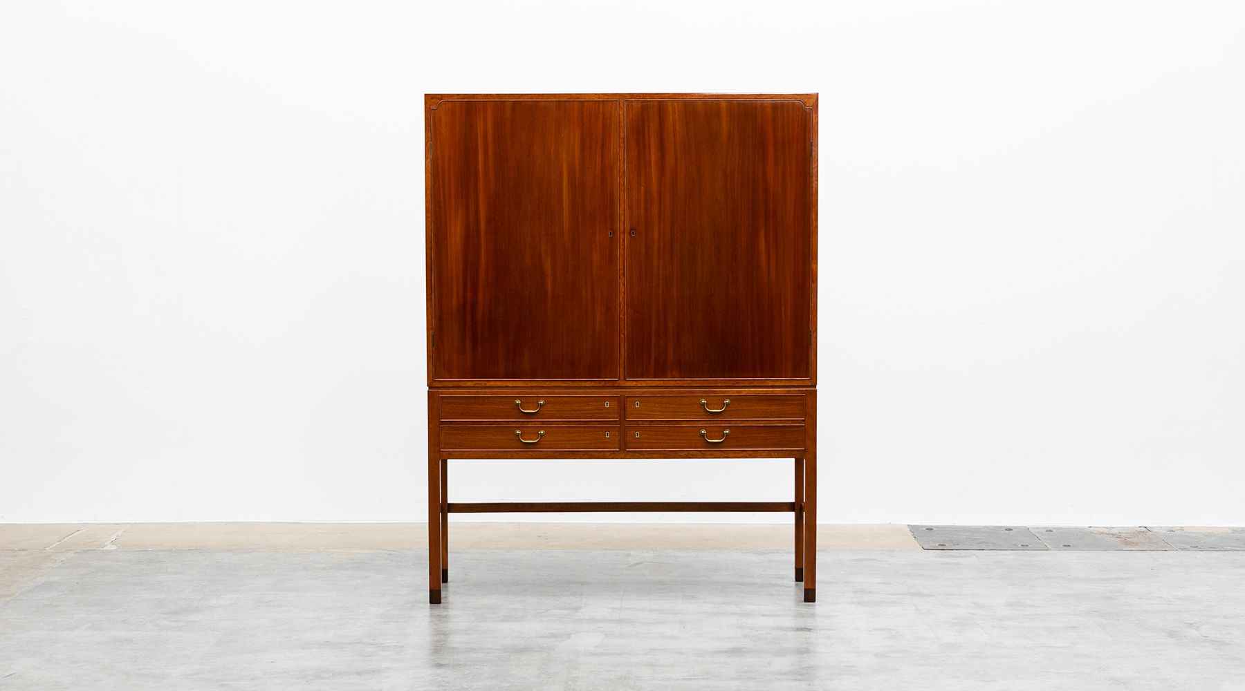 highboard (b)