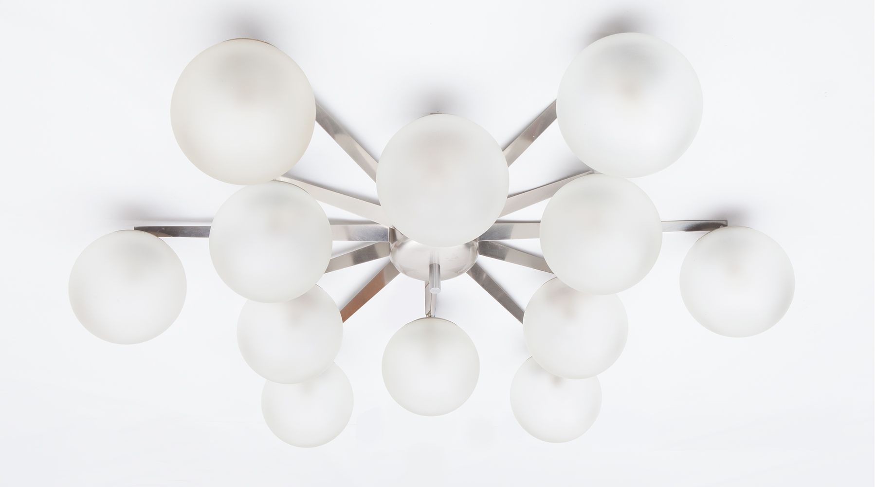 ceiling Lamp