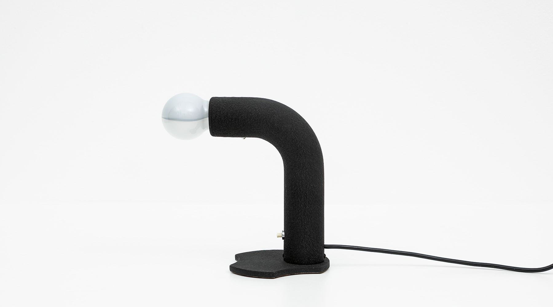 table lamp (a)