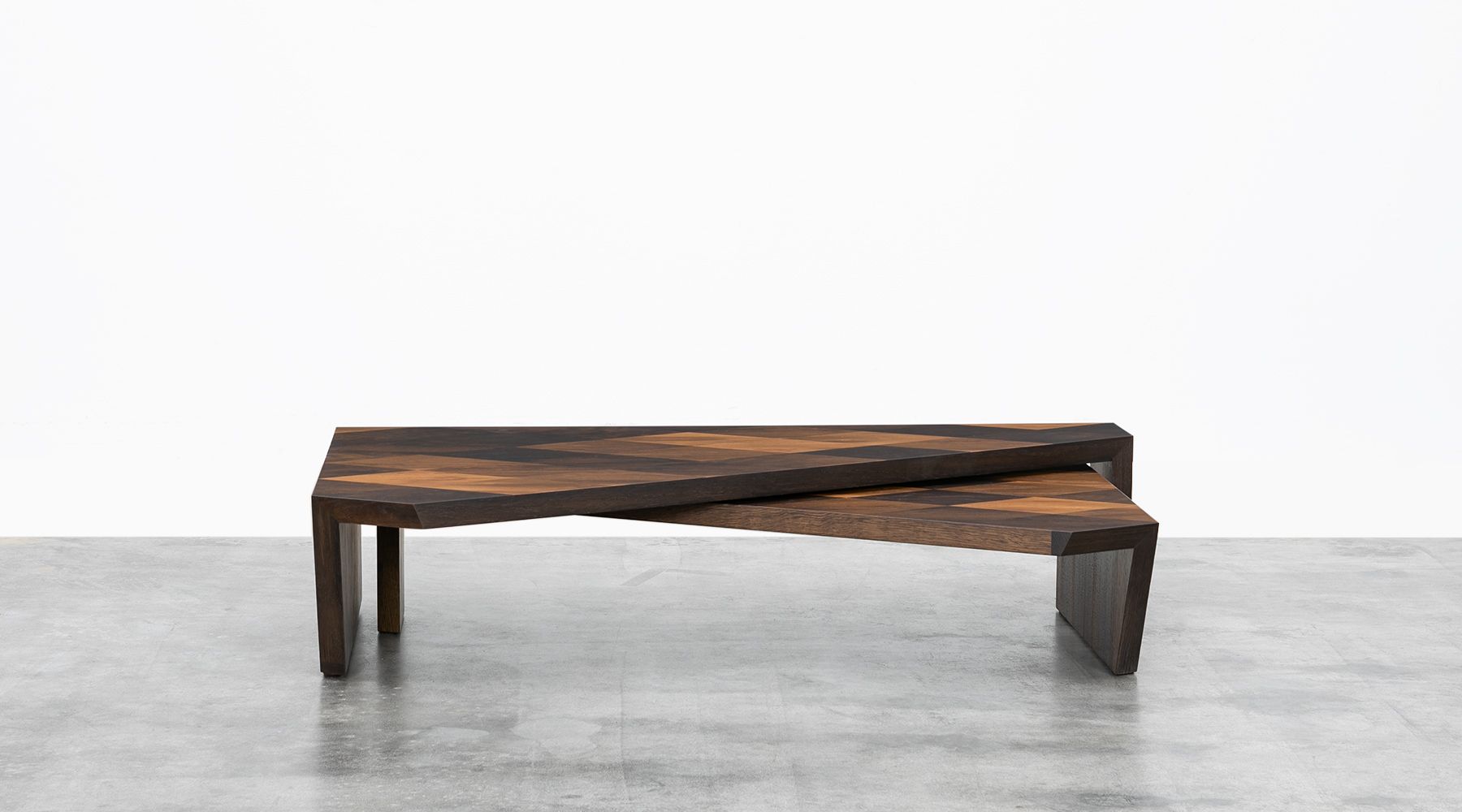 Coffee table (2)