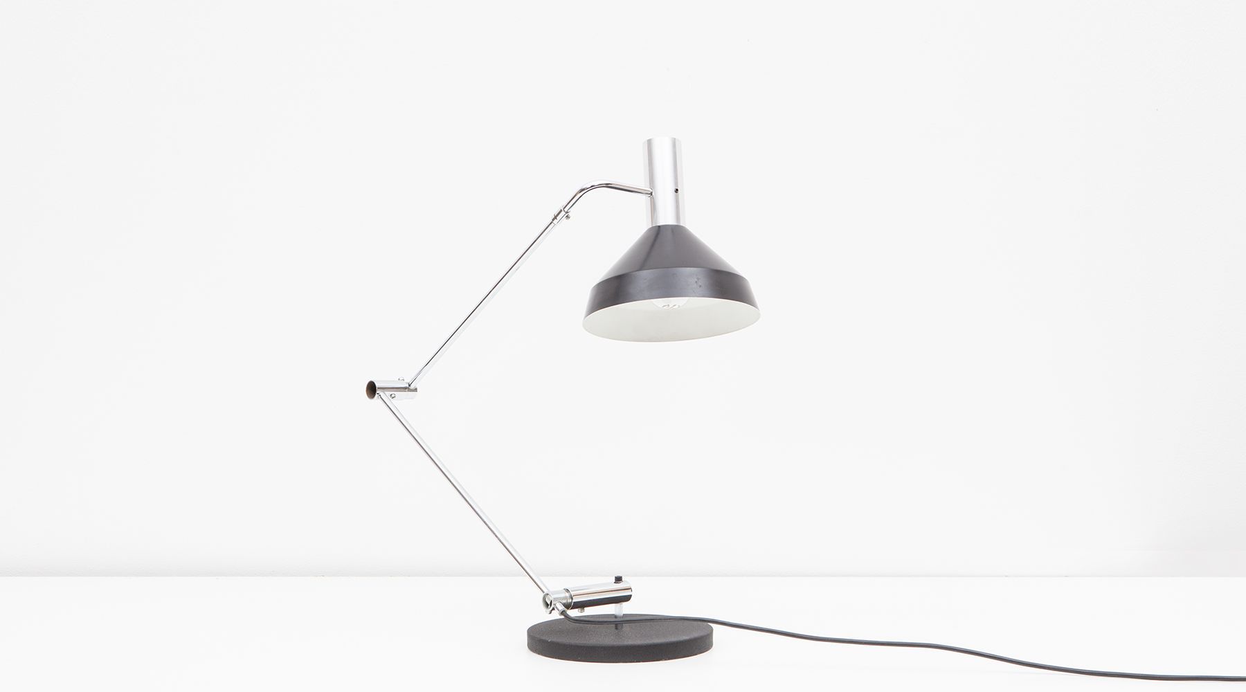 table lamp (a)