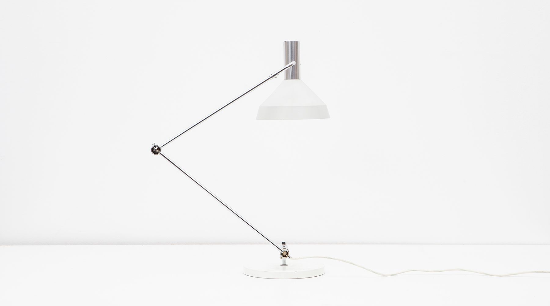 table lamp (d)