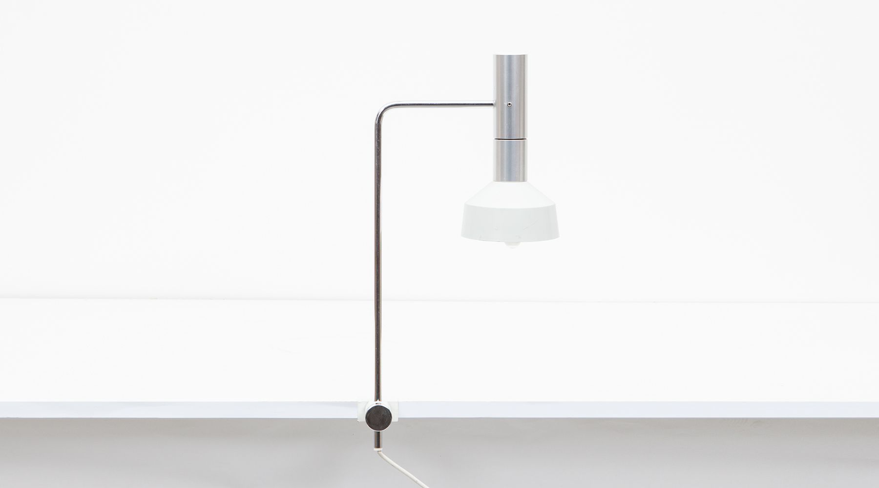 table lamp (i)