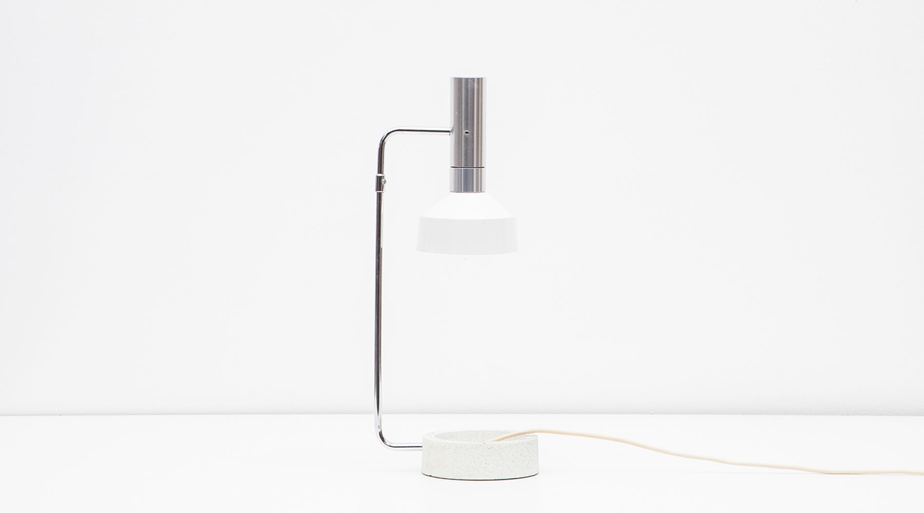 table lamp (p)