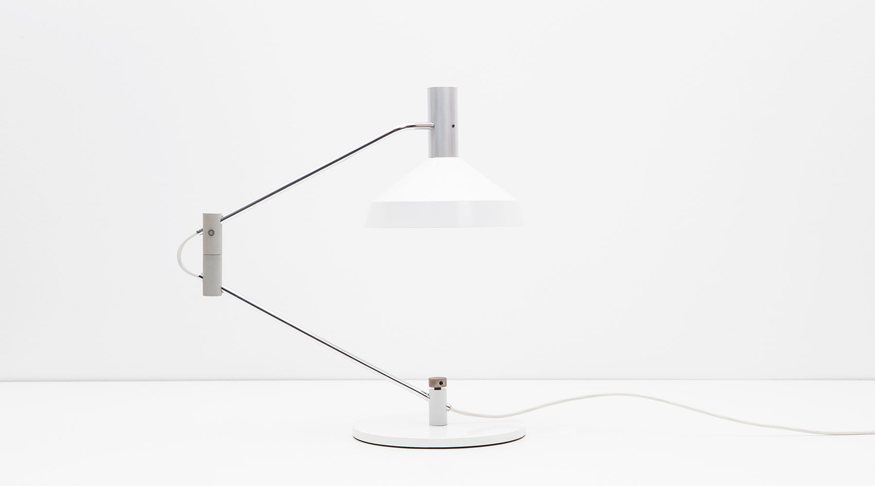 table lamp (q)