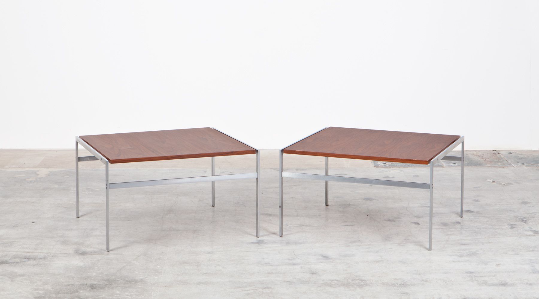 coffee tables (2)
