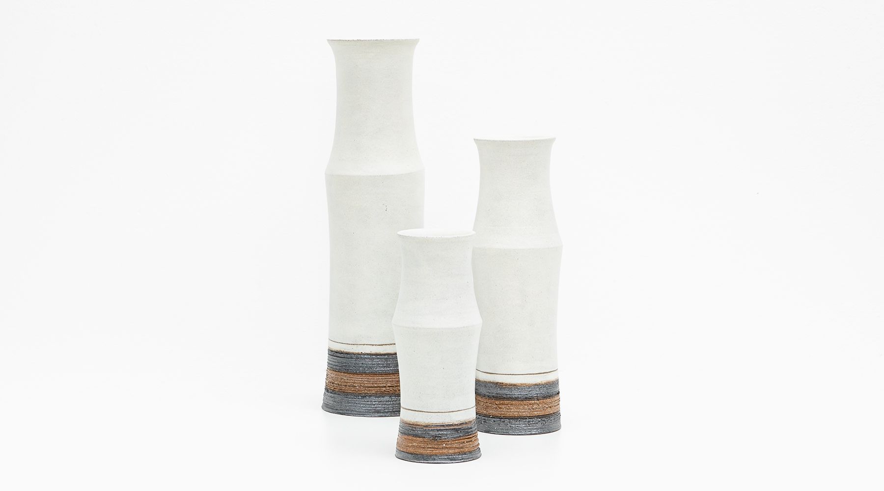 vases (3) (c)