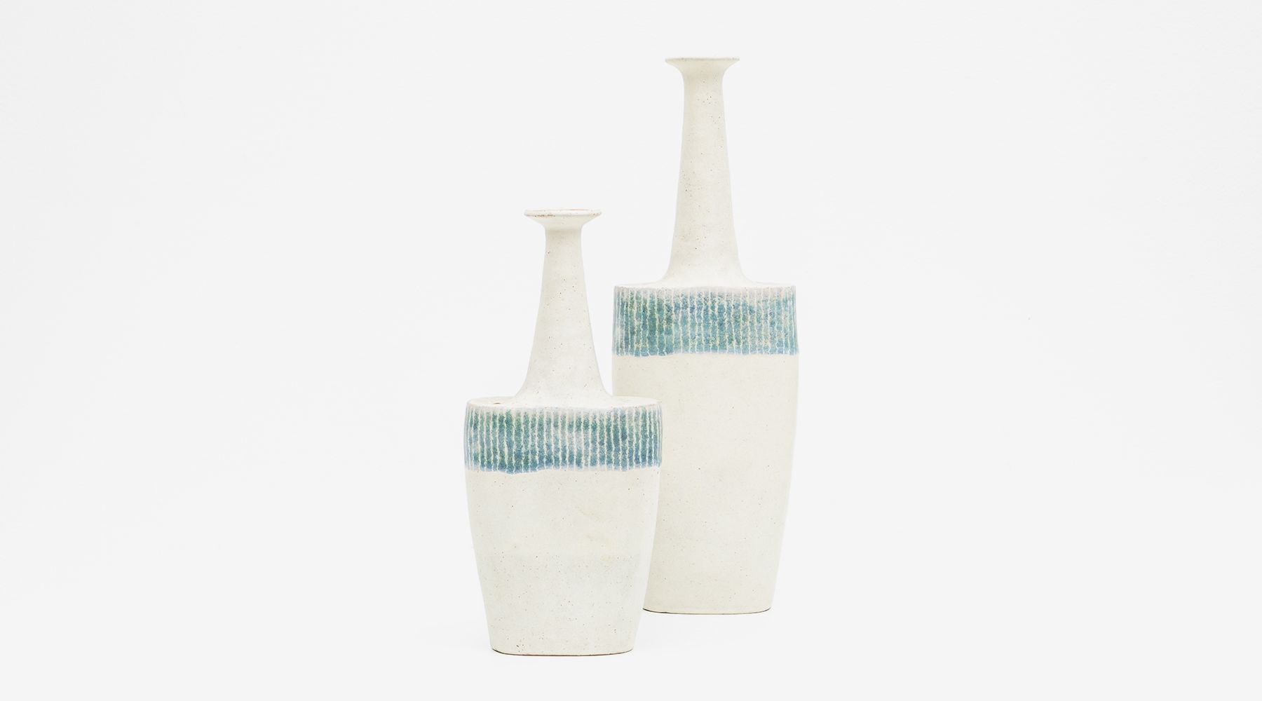 vases (2) (b)
