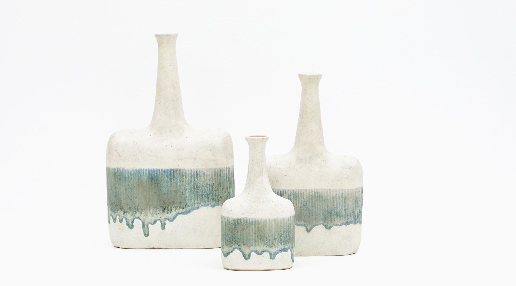 vases (3) (c)
