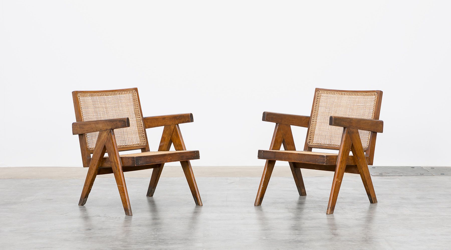 lounge chairs (2) (k)