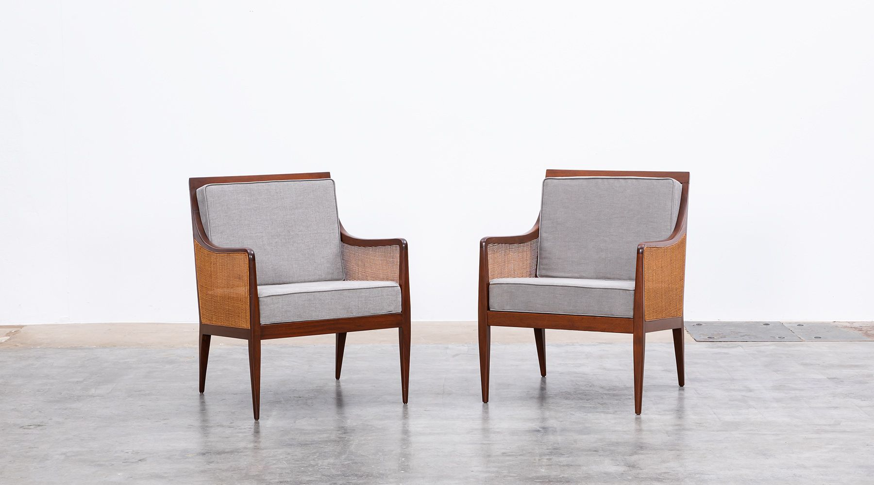 armchairs (2)