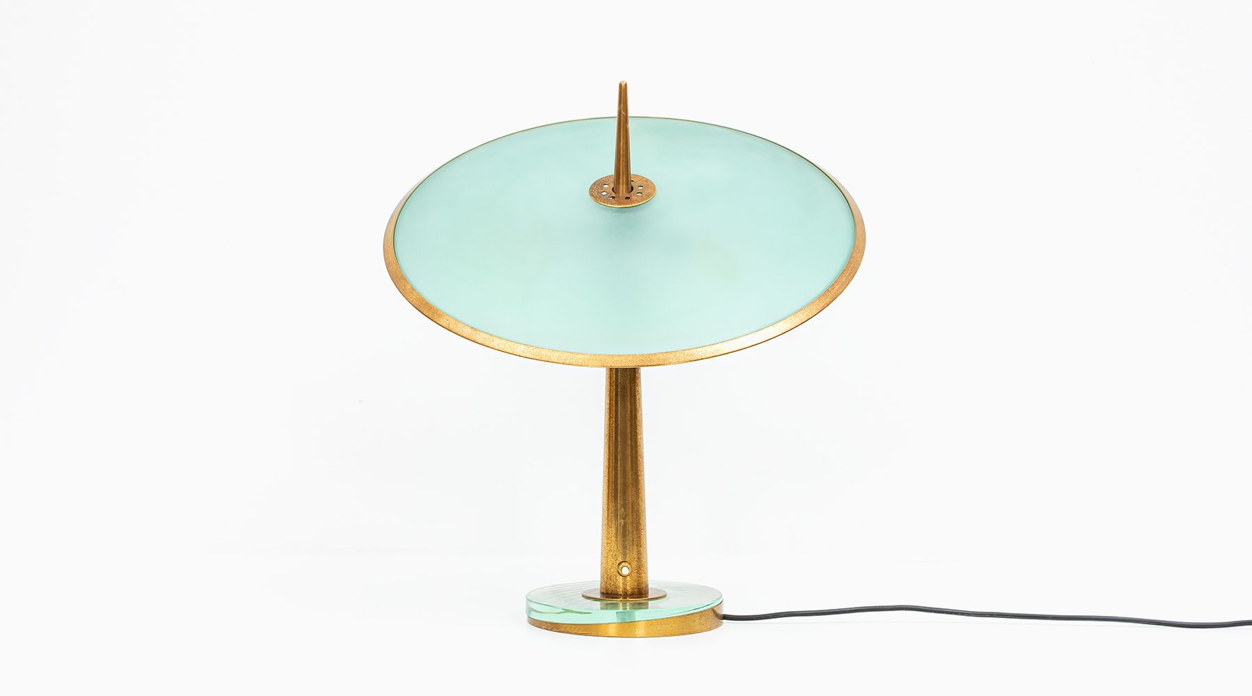 table lamp (a)