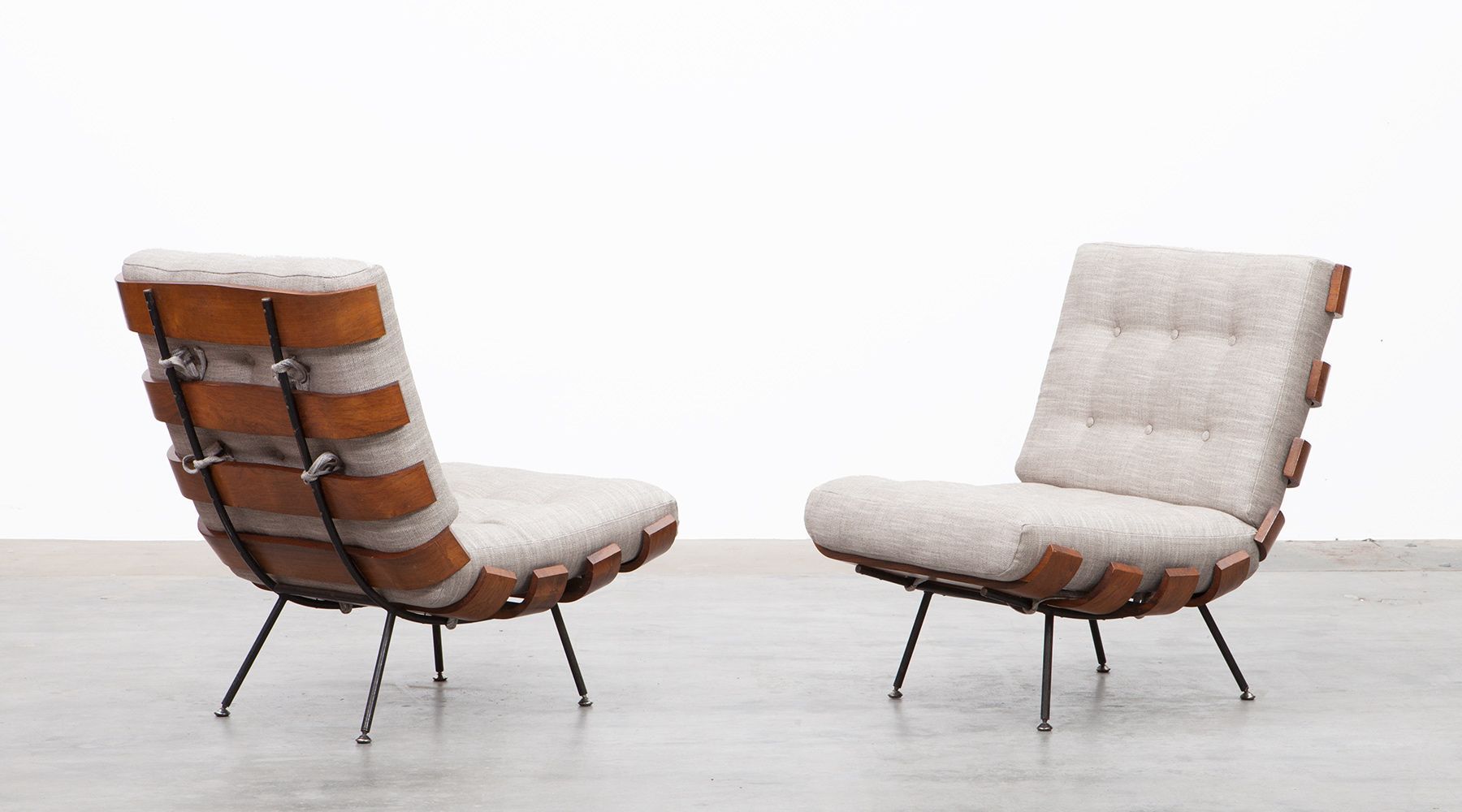 lounge chairs (2) (B)