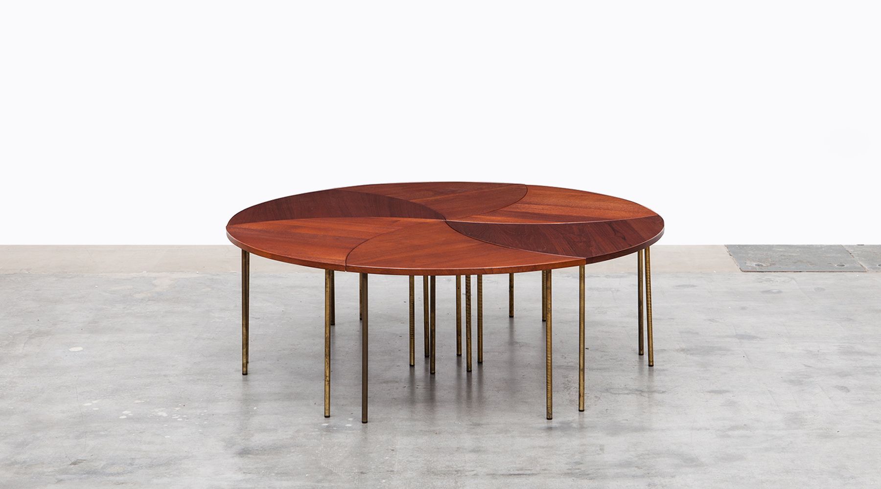 coffee tables (6) (b)