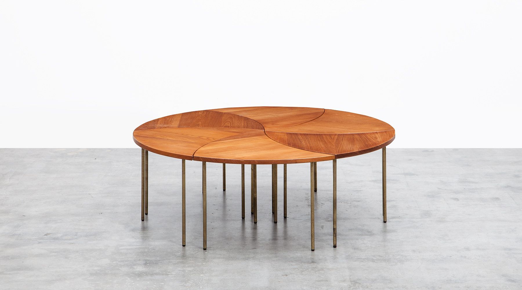coffee tables (6) (a)