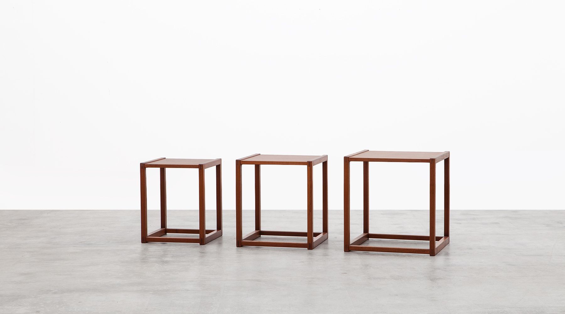 nesting tables (3)