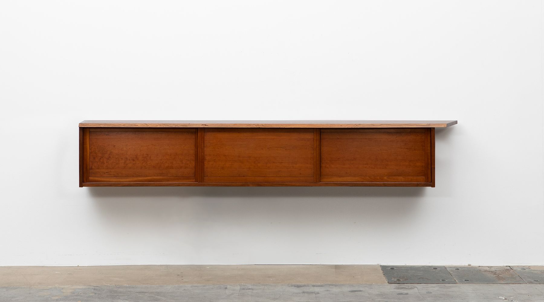 sideboard wall mounted (b)
