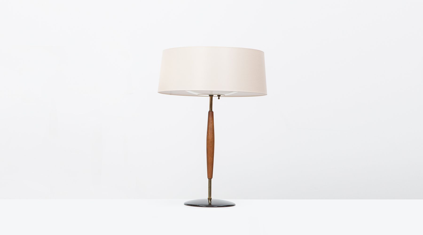 table lamp (a)
