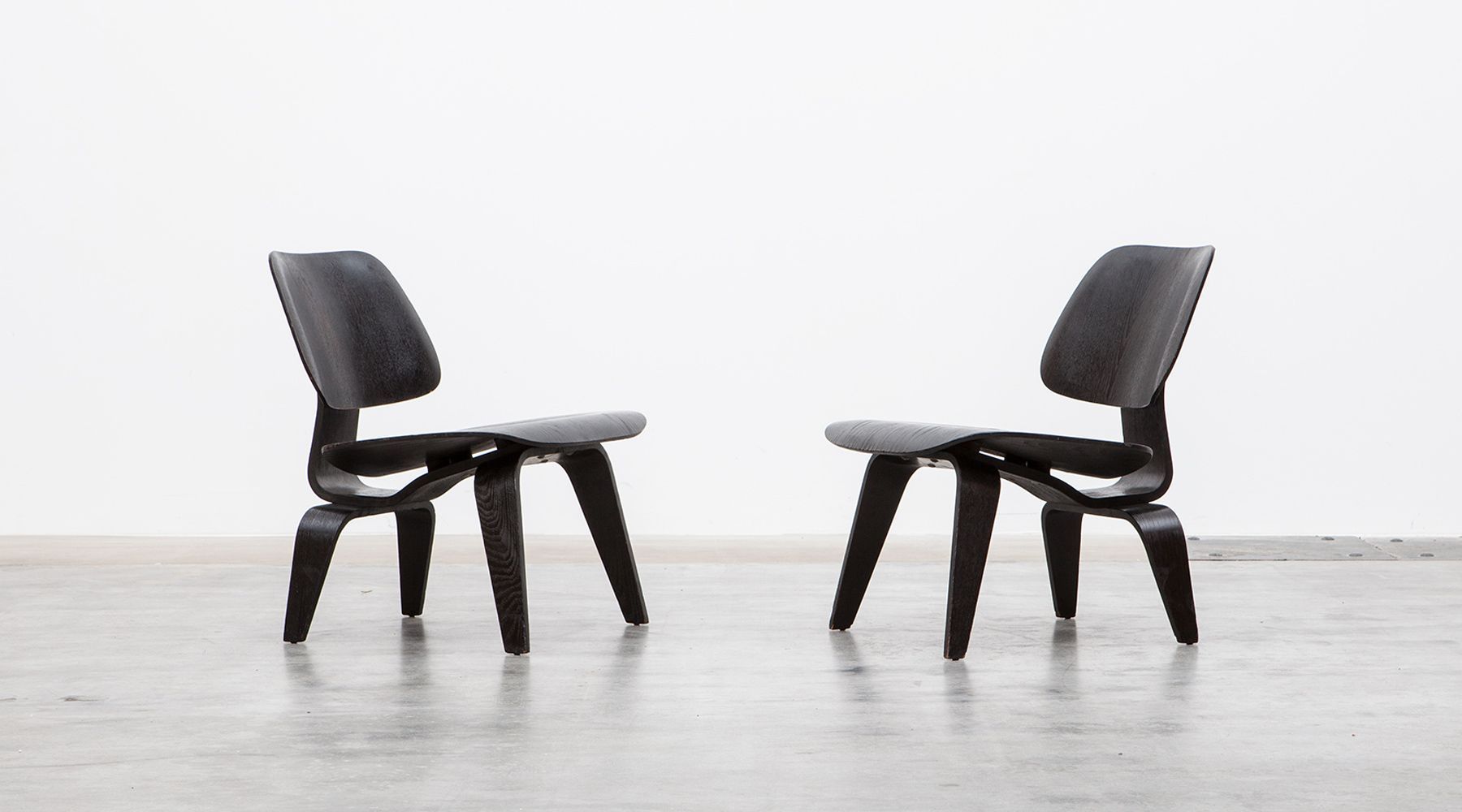 LCW chairs (2) (a)