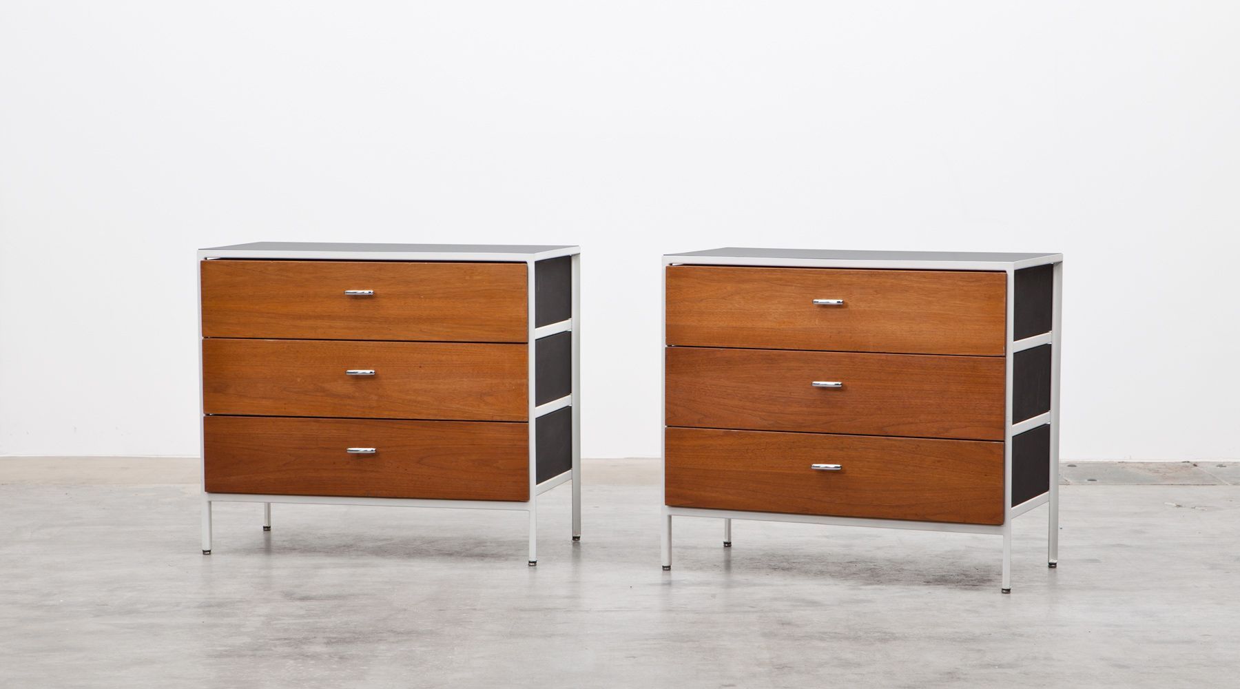 sideboards (2)