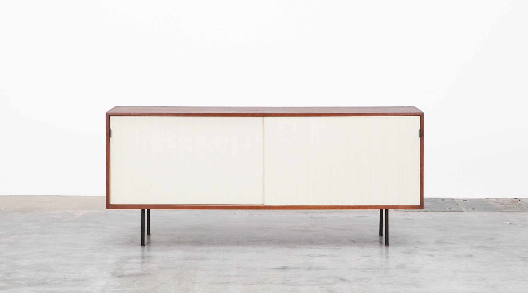 sideboard