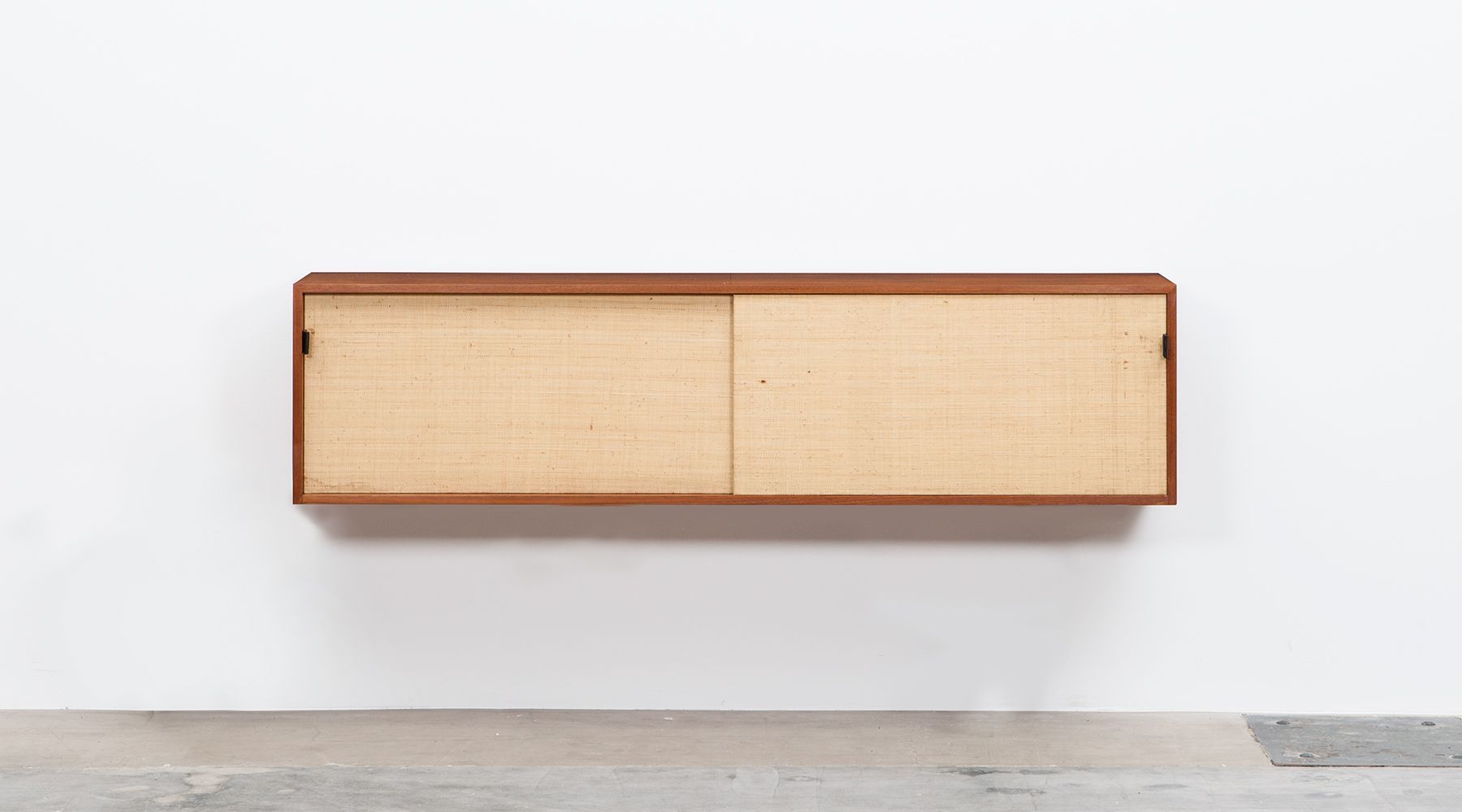 sideboard wall mounted (a)