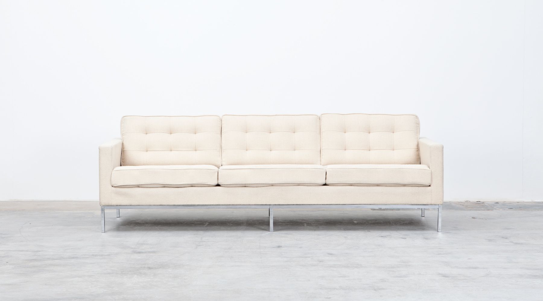 3-seater sofa (a)