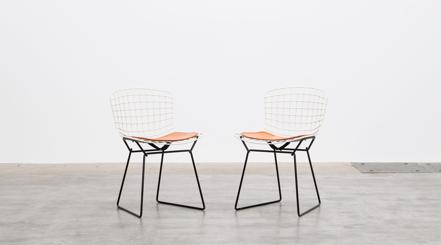 kids side chairs (2) (a)