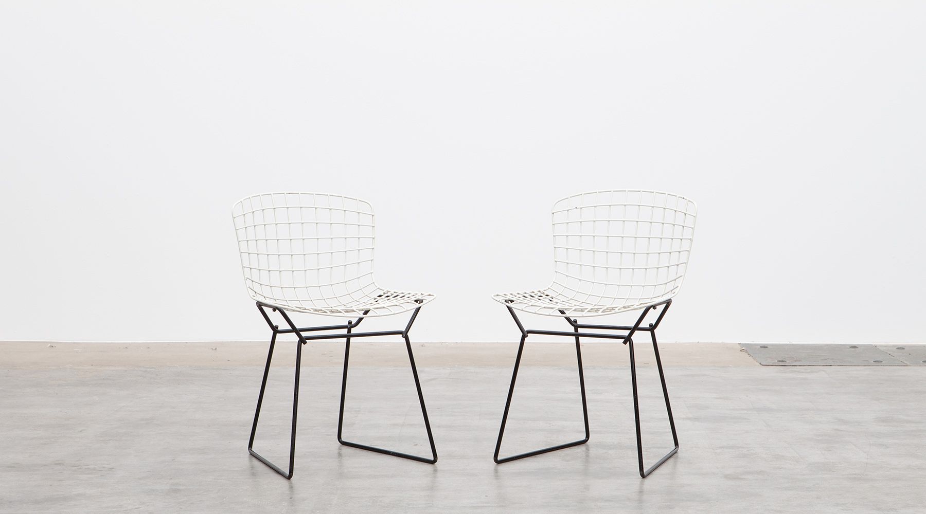 kids side chairs (2) (b) 