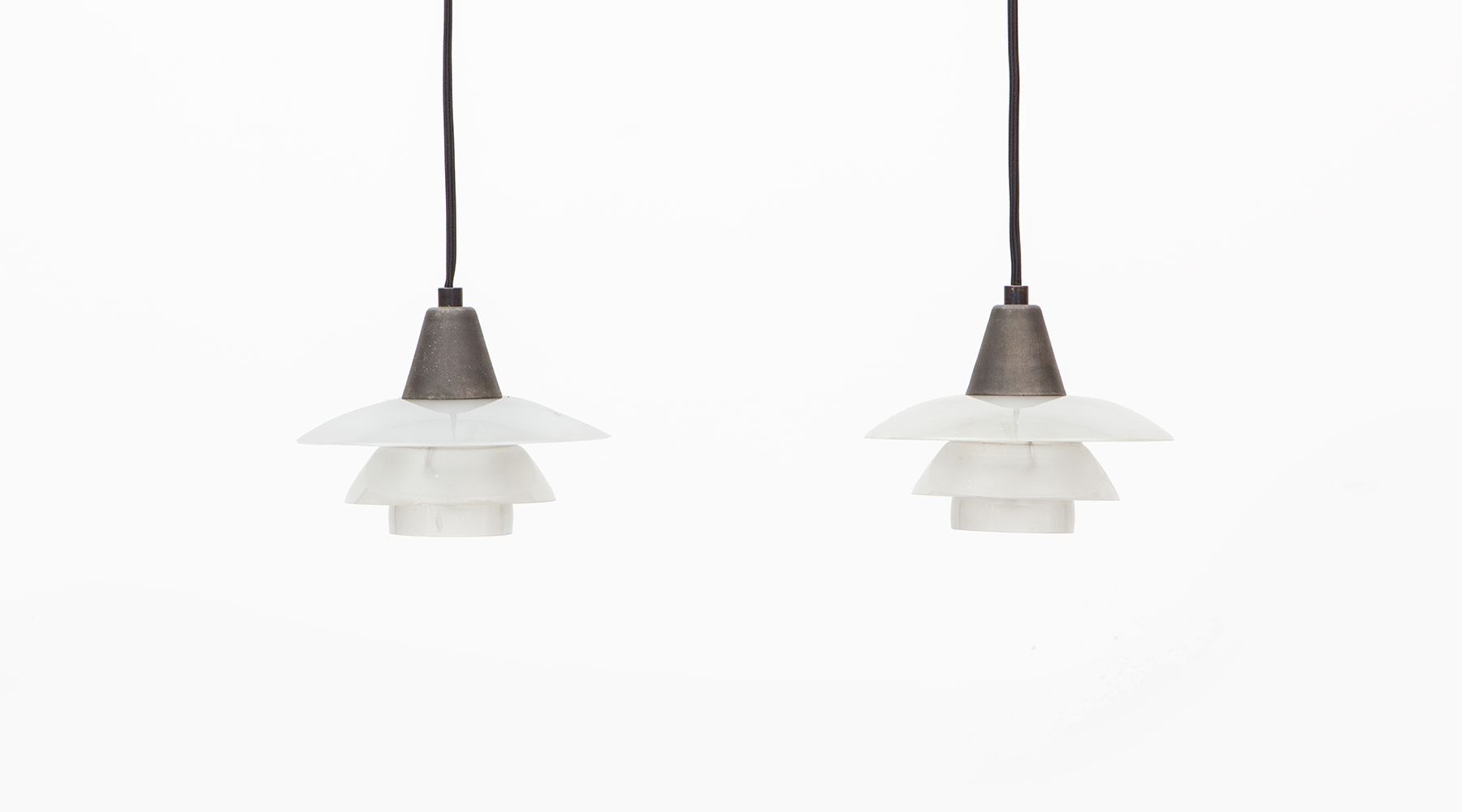 Ceiling Lamps 2/2  (2)