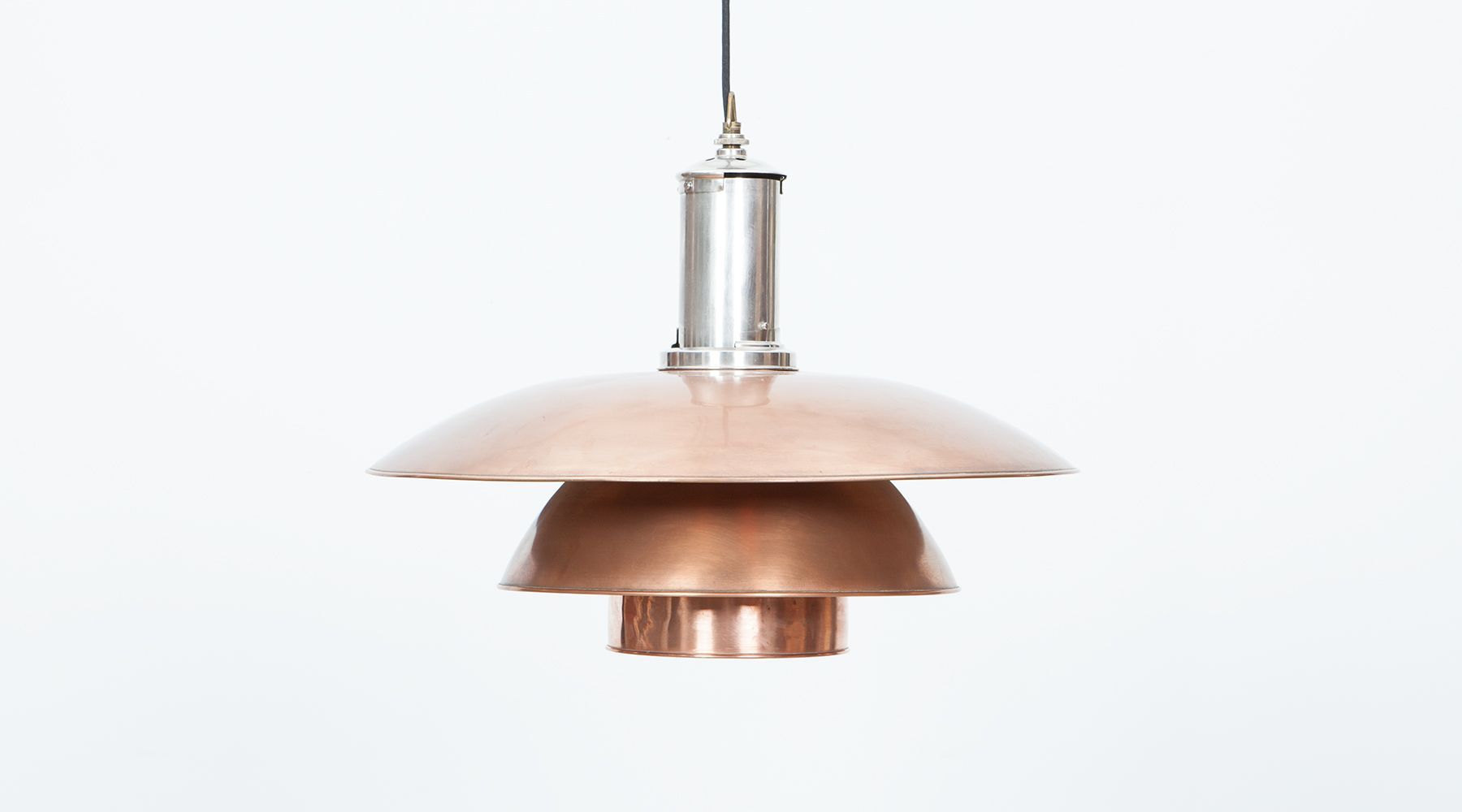 ceiling lamp 6/6 (b)