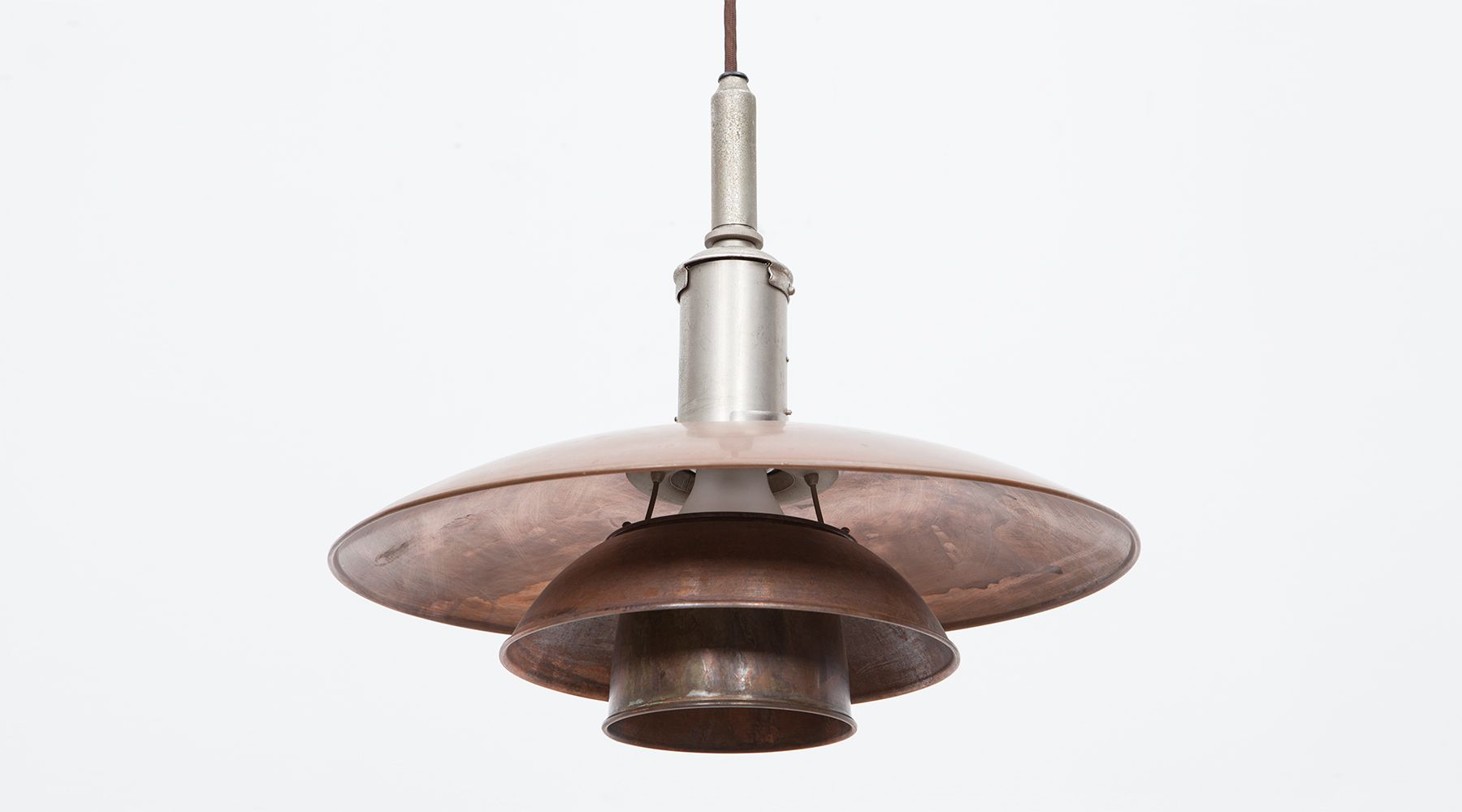 ceiling lamp PH 3.6/3