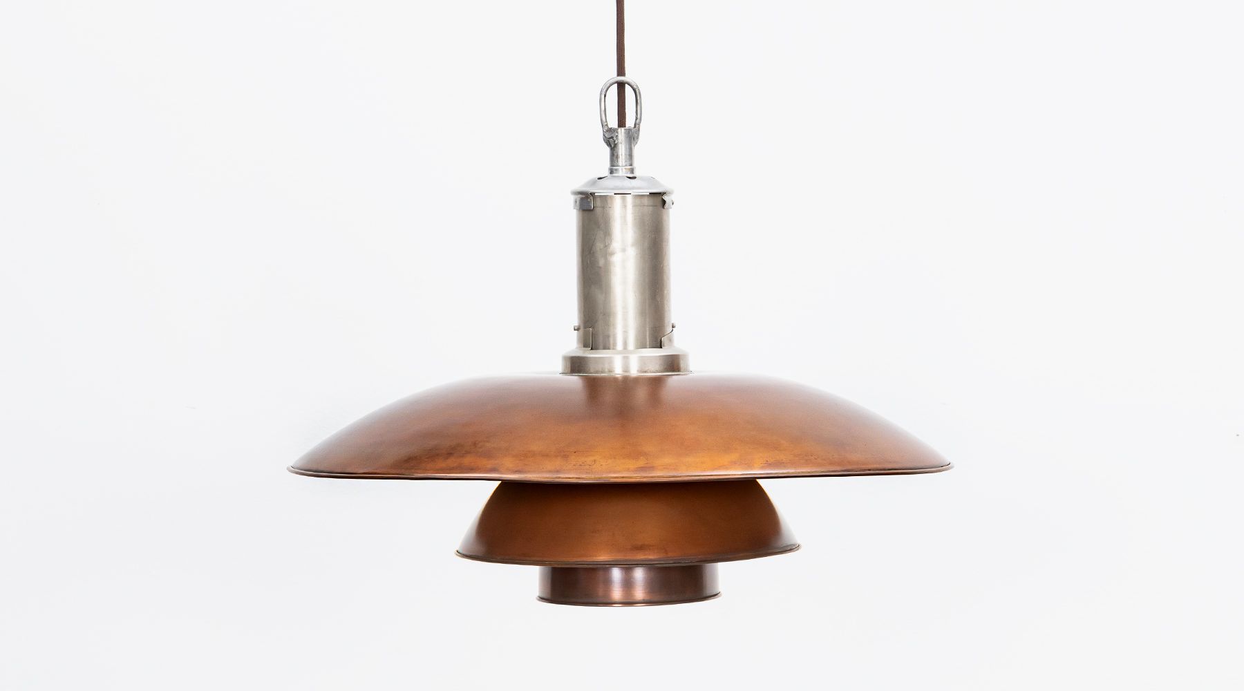 ceiling lamp 6/5 (b)