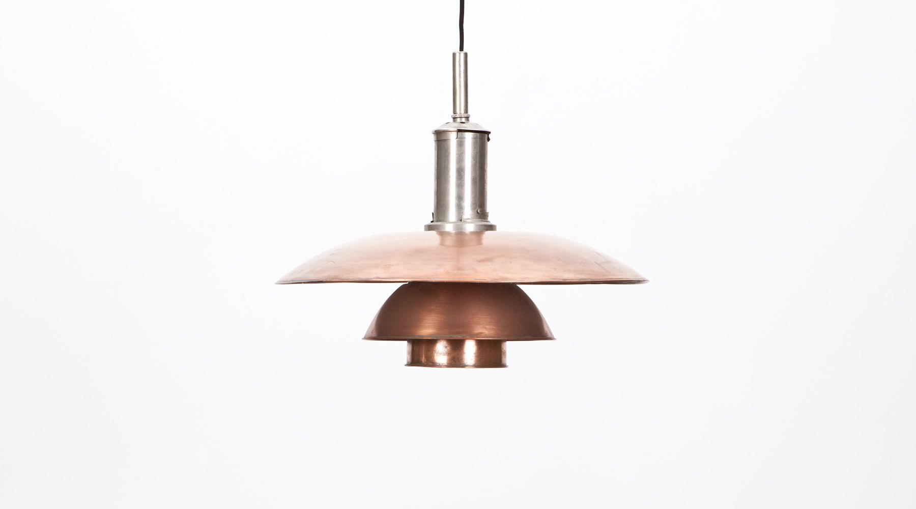 ceiling lamp 6/5 (a)