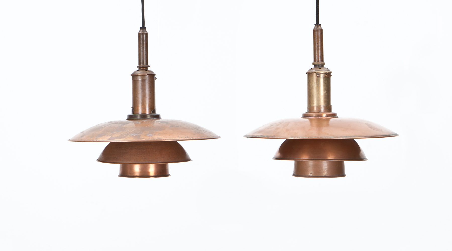 ceiling lamps 3/3 (2)