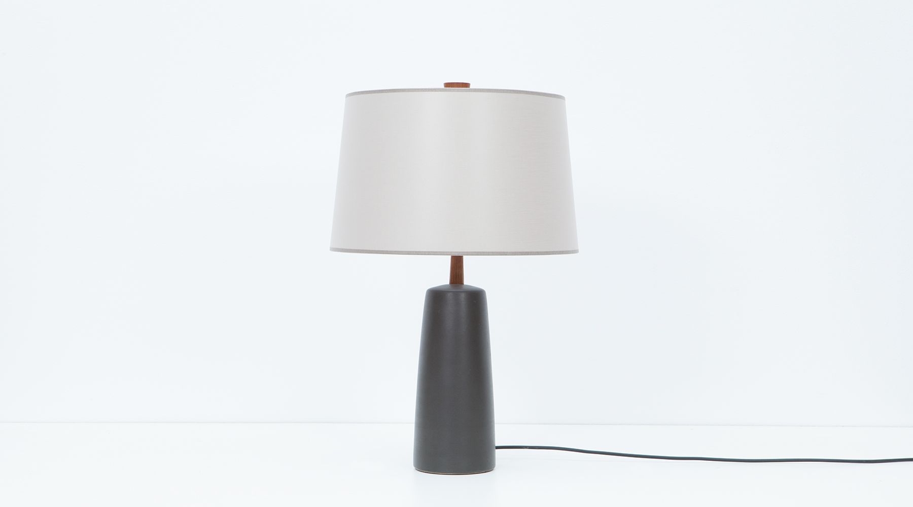 table lamp (b)