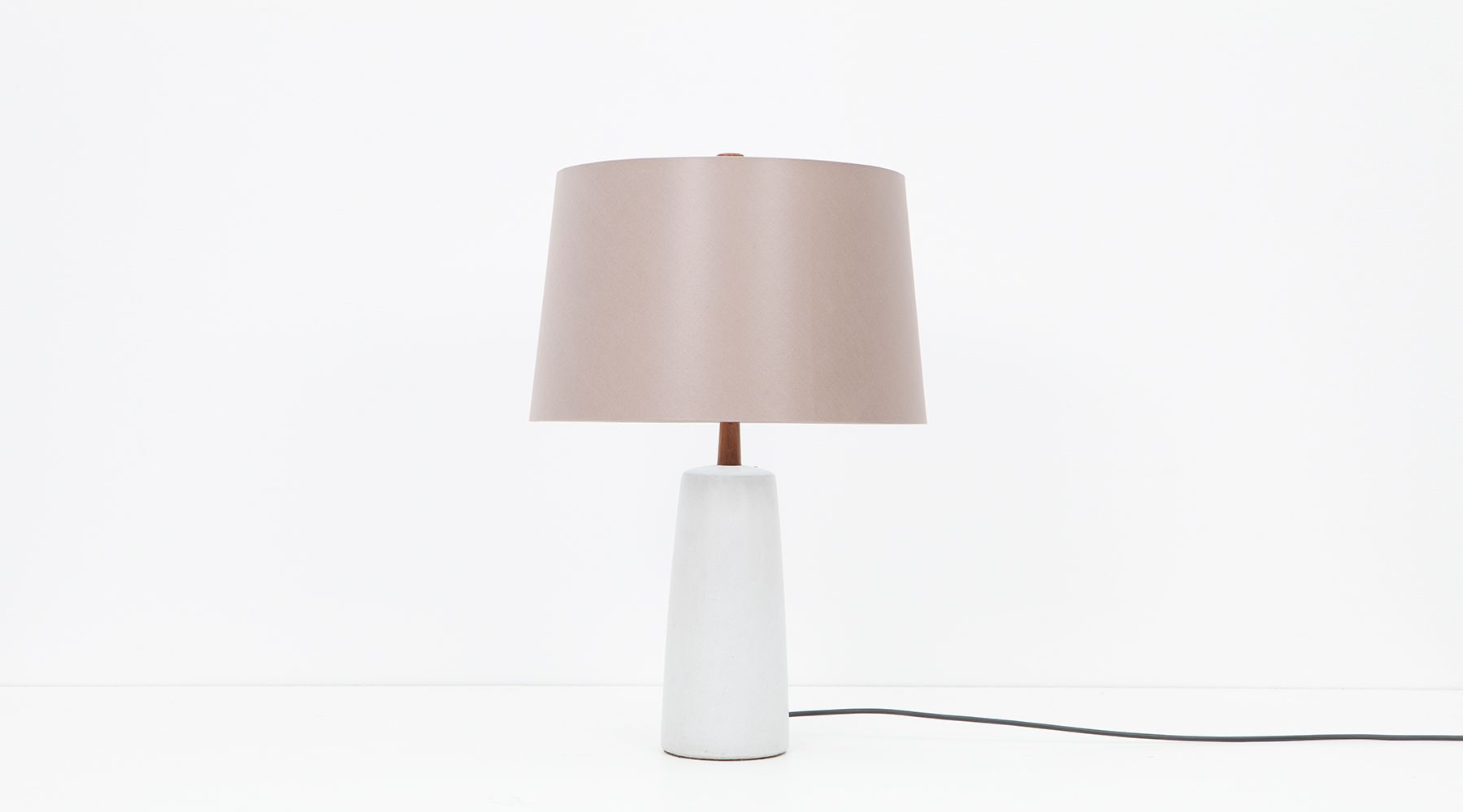 table lamp (c)