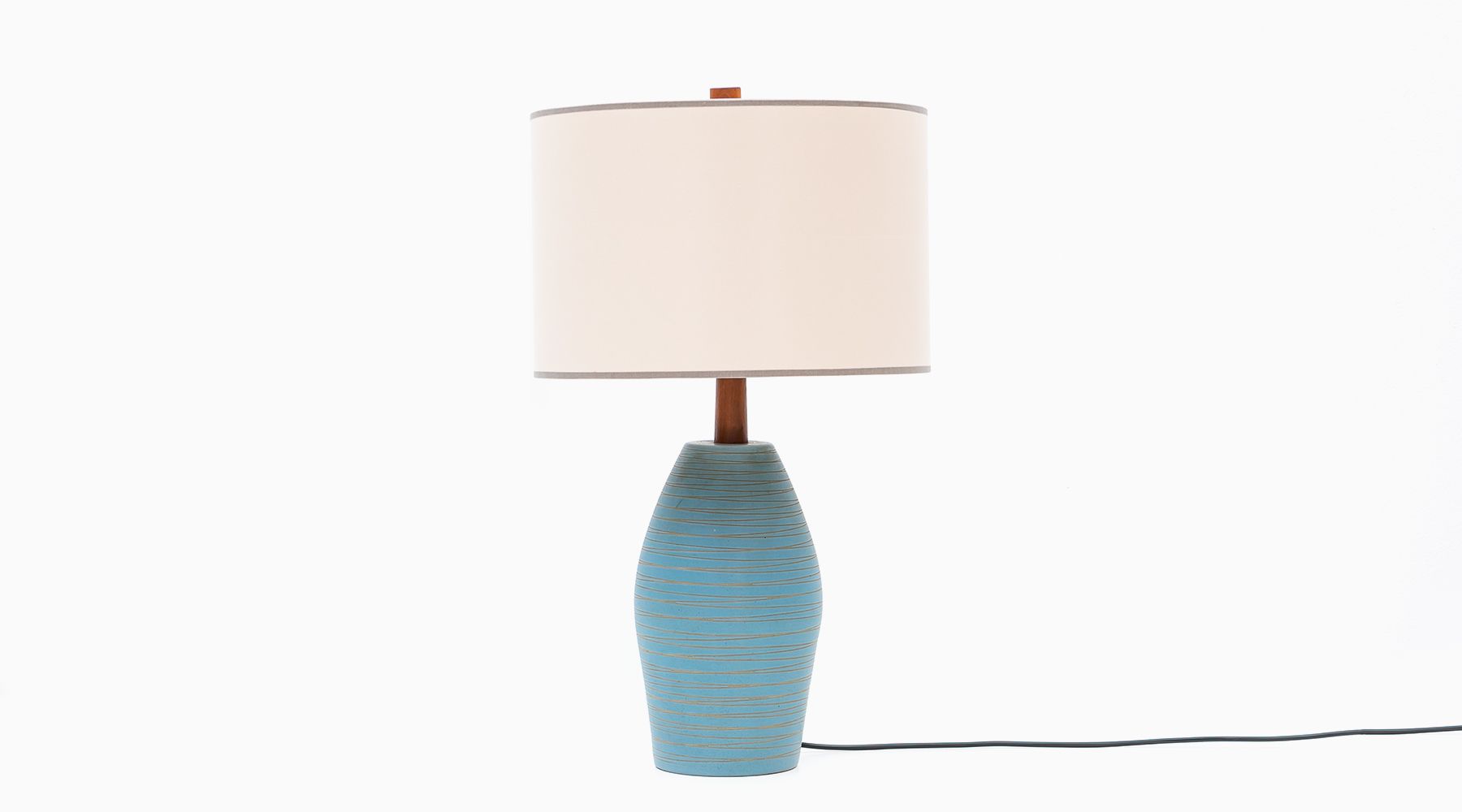 table lamp (f)