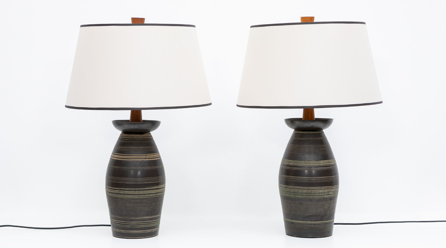 table lamps (2) (b)