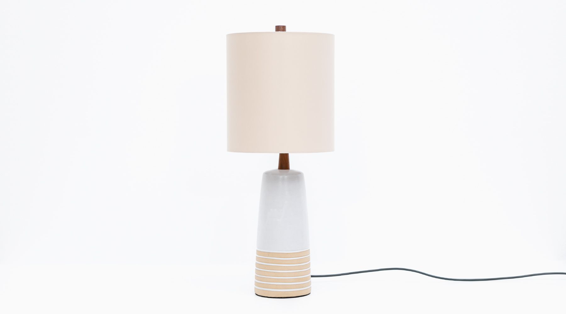 table lamp (j)