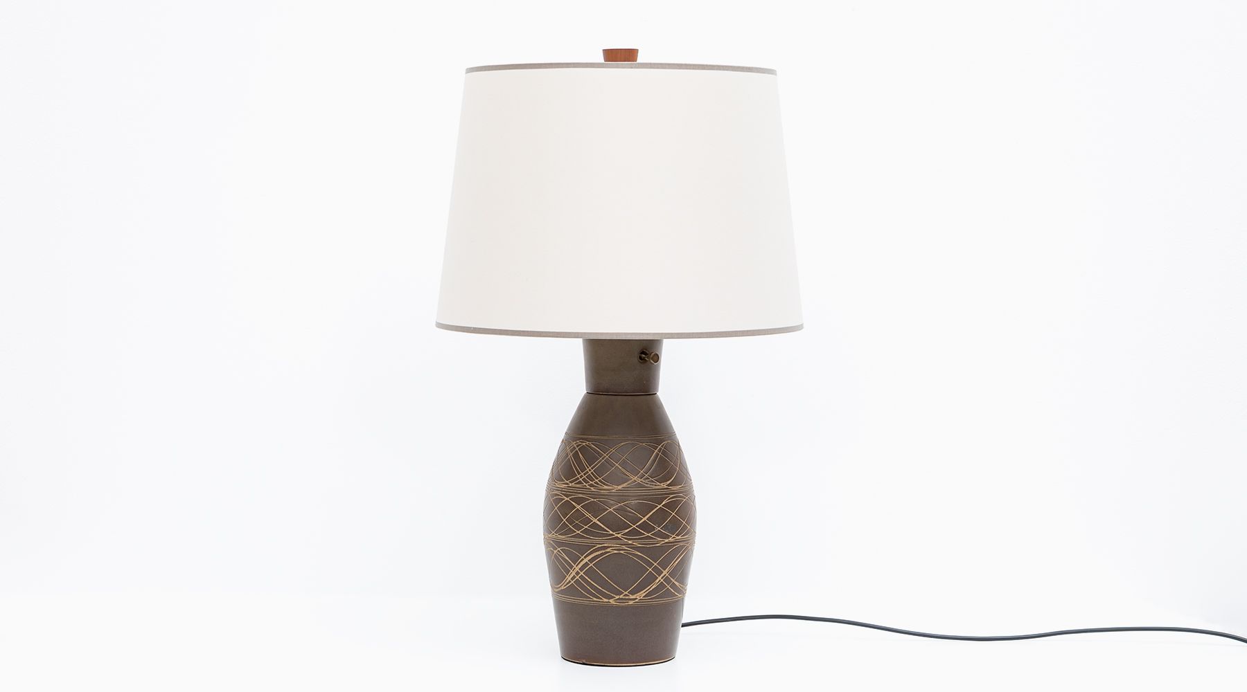 table lamp (i)
