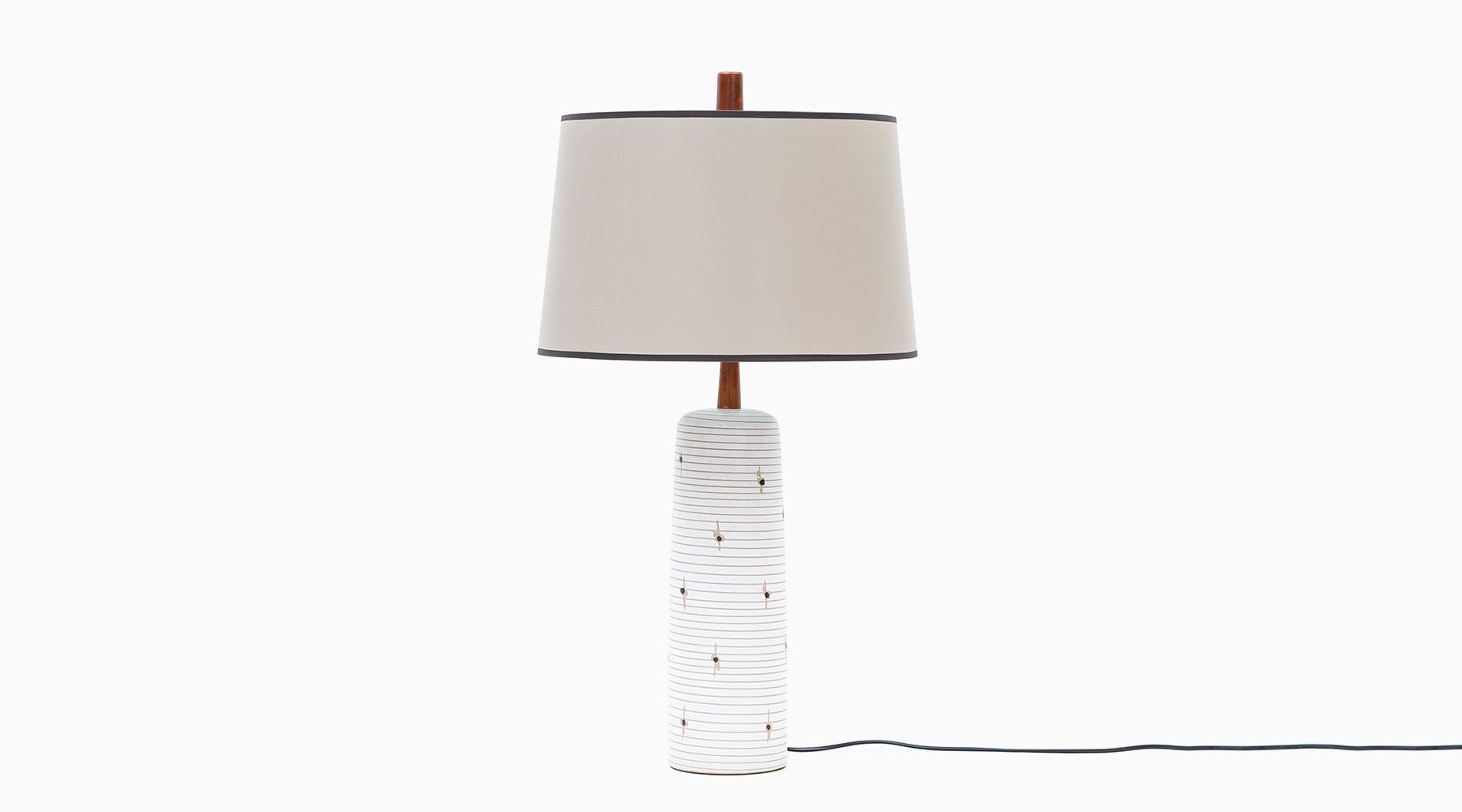 table lamp (h)