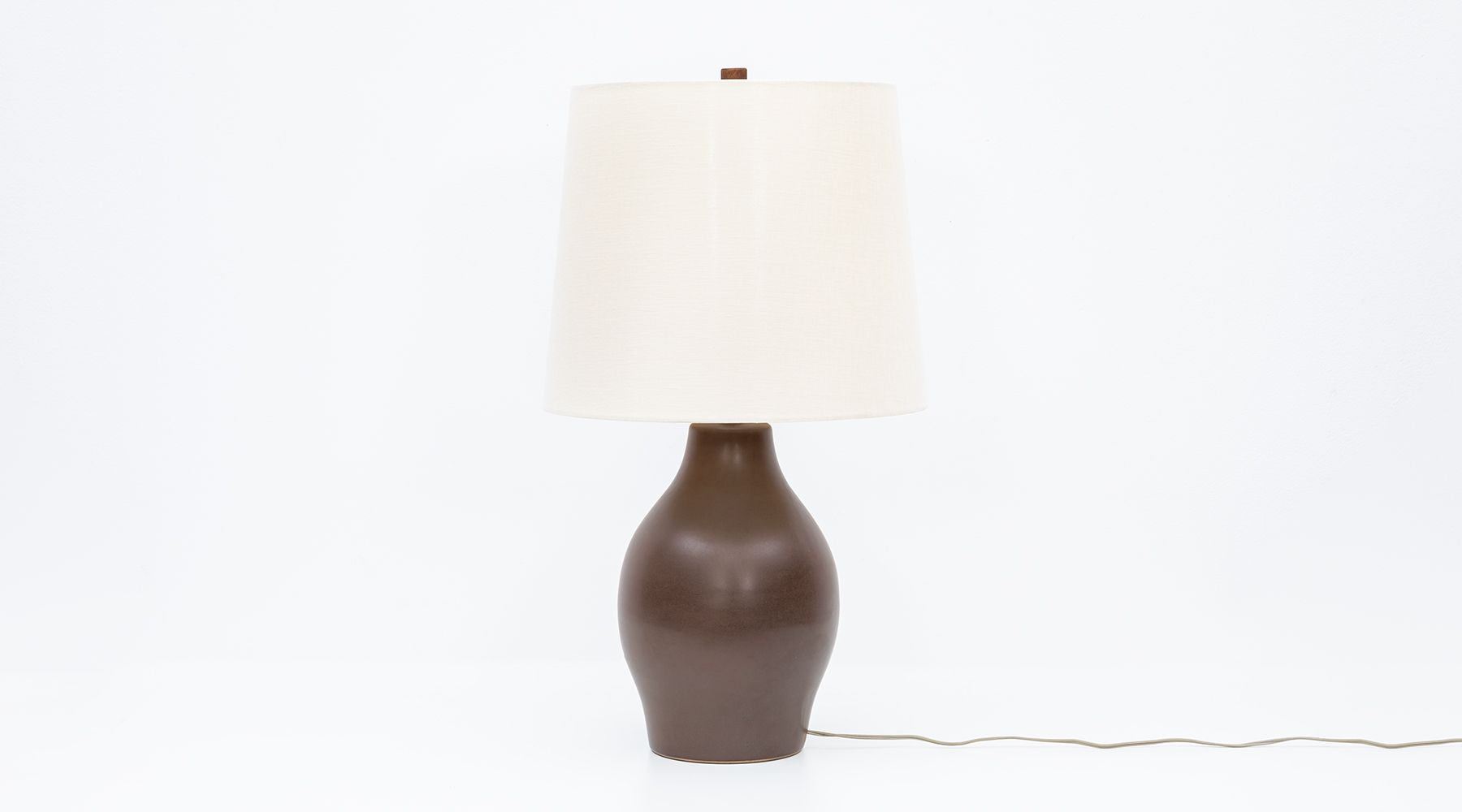 table lamp (k)