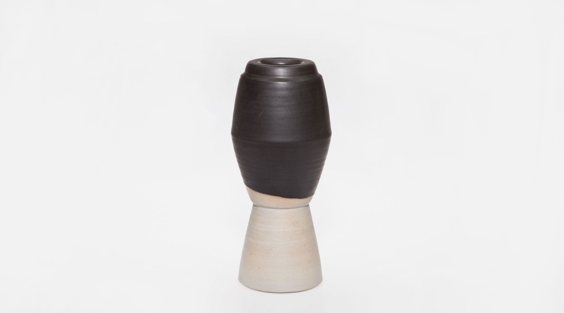 vase (d)