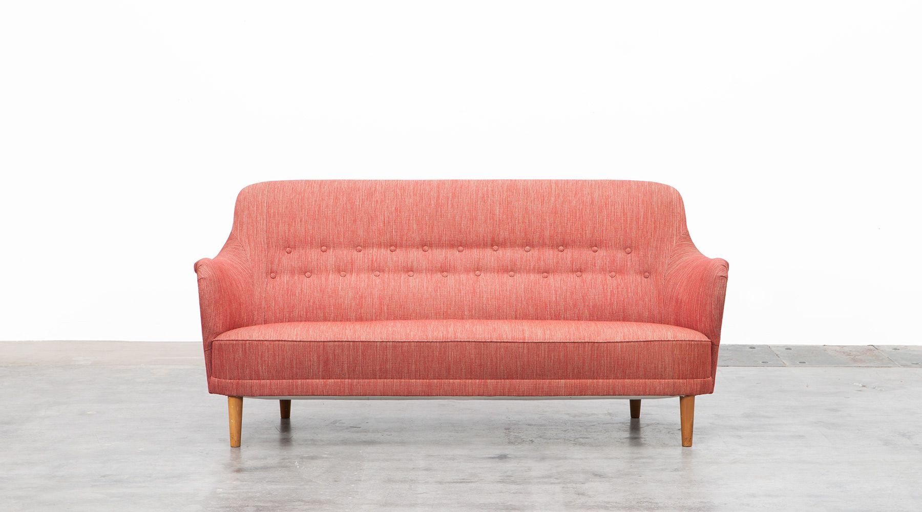 sofa (b)