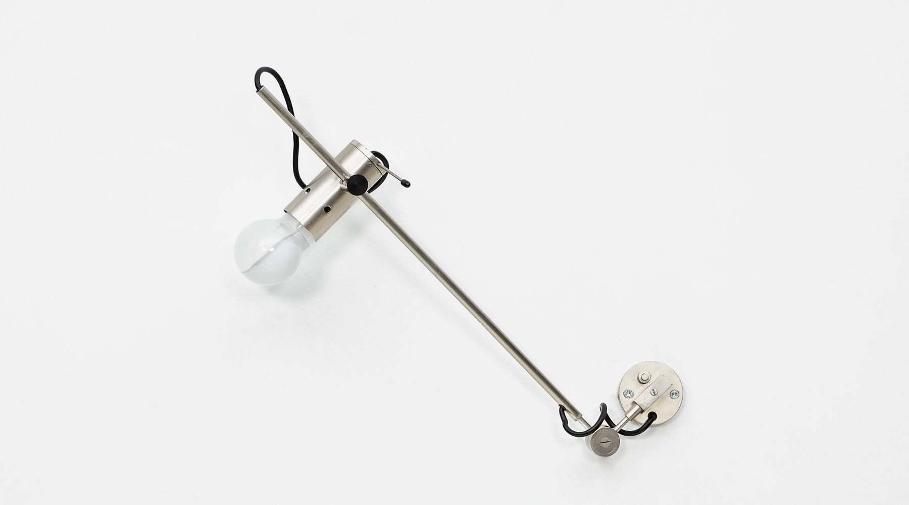 wall Lamp (b)